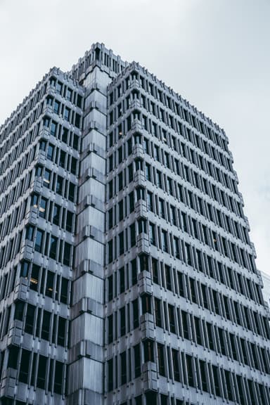Bank of Canada Building