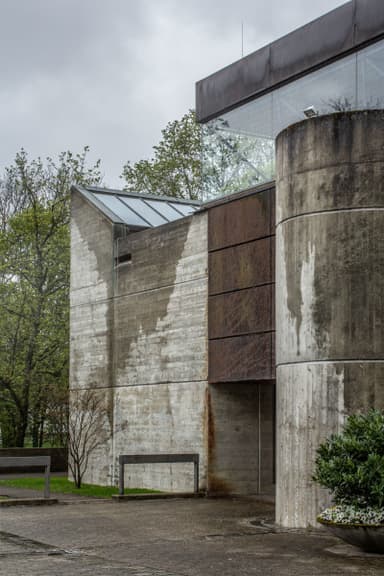 St. Christoph Church