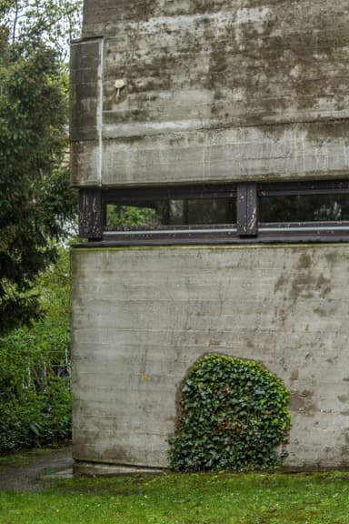 St. Christoph Church