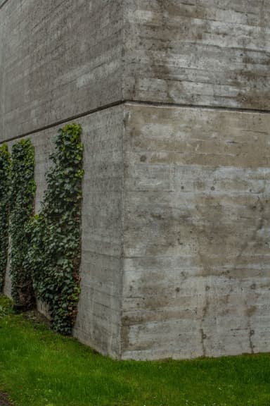 St. Christoph Church