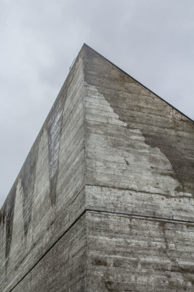 St. Christoph Church