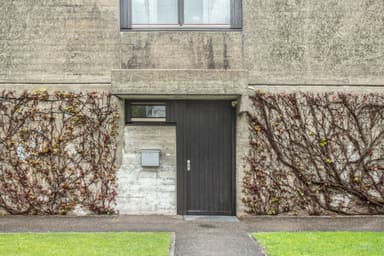 St. Christoph Church