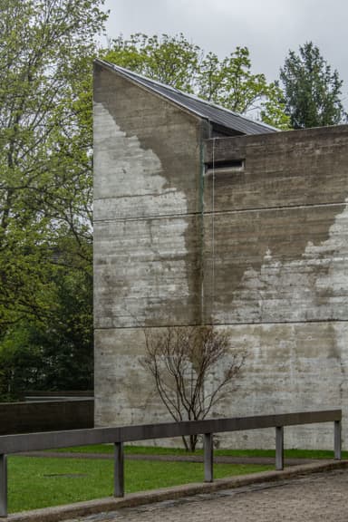 St. Christoph Church