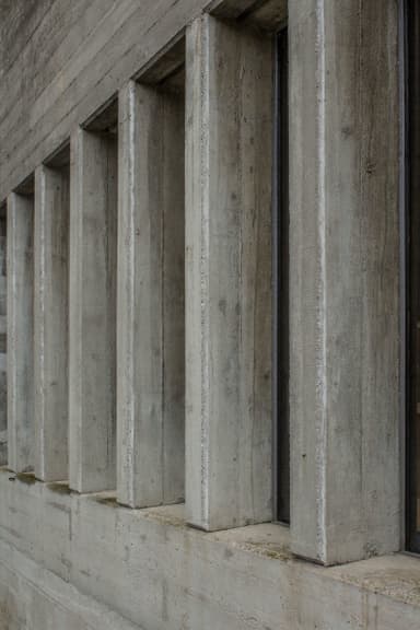 St. Christoph Church