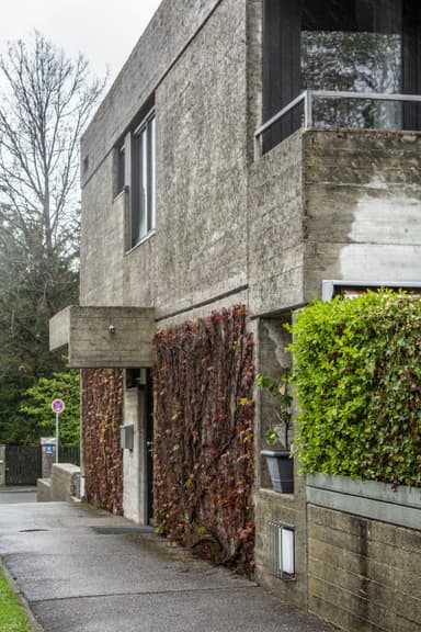 St. Christoph Church