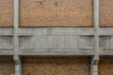 Thermal Power Station Maxvorstadt