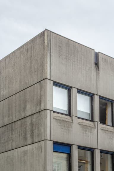 Bavarian State Archives