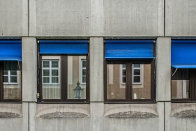 Bavarian State Archives