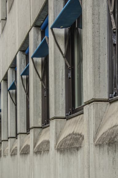 Bavarian State Archives