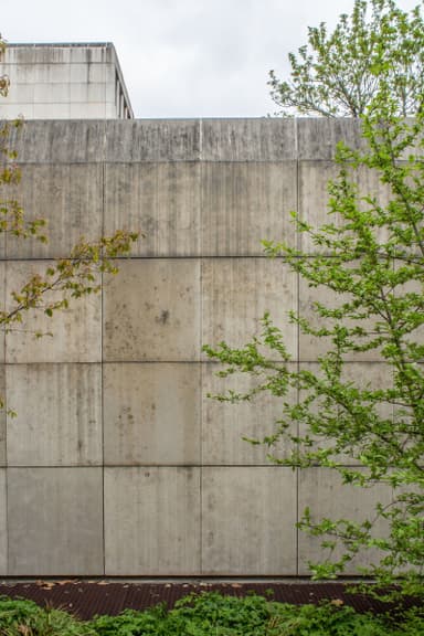 Upper Bavaria Office of Rural Development