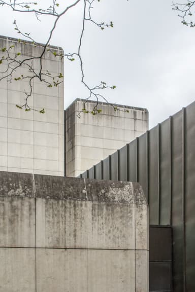 Upper Bavaria Office of Rural Development