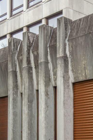 Upper Bavaria Office of Rural Development