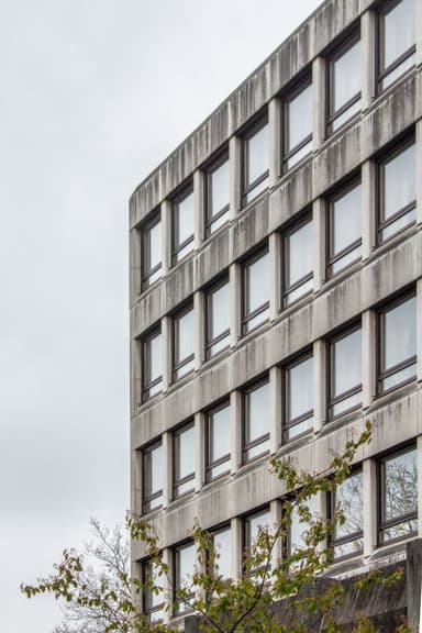 Upper Bavaria Office of Rural Development