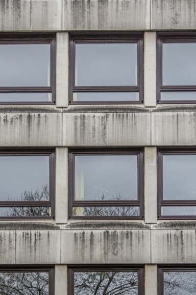 Upper Bavaria Office of Rural Development
