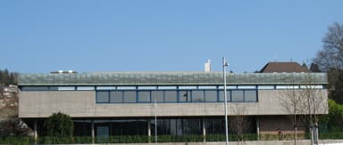 State Archives of Baden-Württemberg