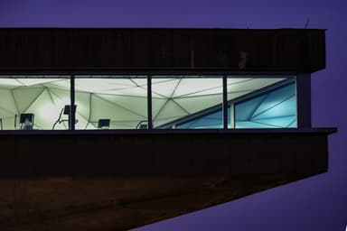 Sports Center Milan Gale Muskatirovic