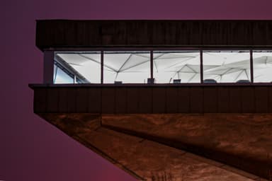 Sports Center Milan Gale Muskatirovic