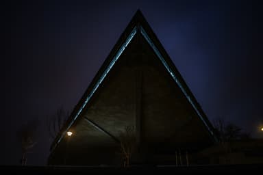 Sports Center Milan Gale Muskatirovic