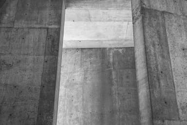 Évêques-de-Trois-Rivières Mausoleum