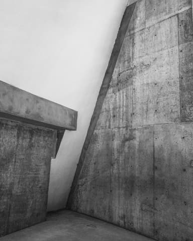 Évêques-de-Trois-Rivières Mausoleum