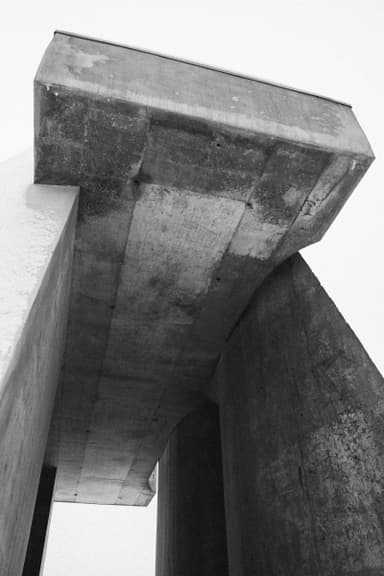 Évêques-de-Trois-Rivières Mausoleum