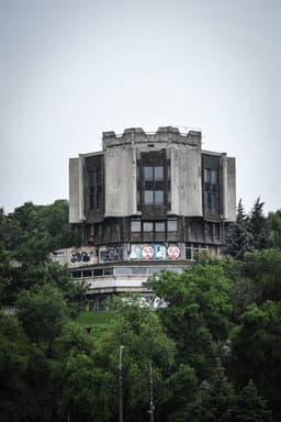 Oblast Dnipropetrowsk