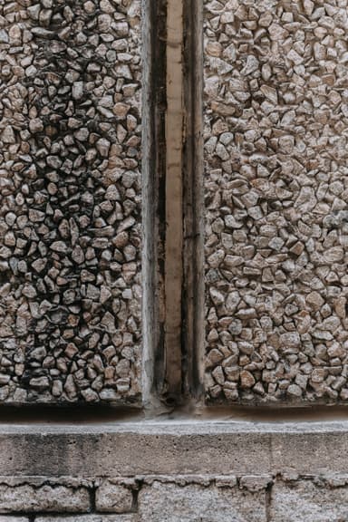 Eastern Sea Industrial Building