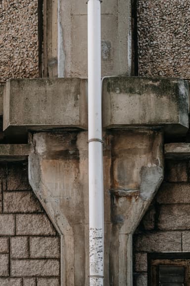 Eastern Sea Industrial Building