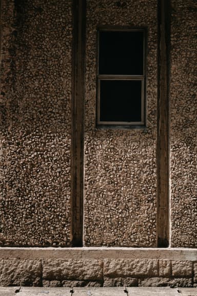 Eastern Sea Industrial Building