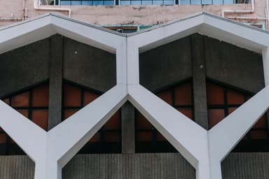 Chinese Methodist Church North Point