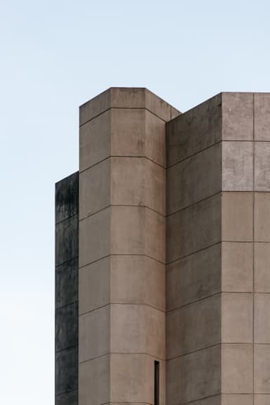 Jockey Club Sha Tin Club House