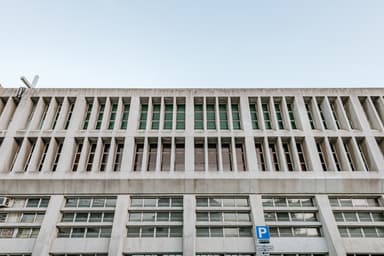 St. Alfred’s Church