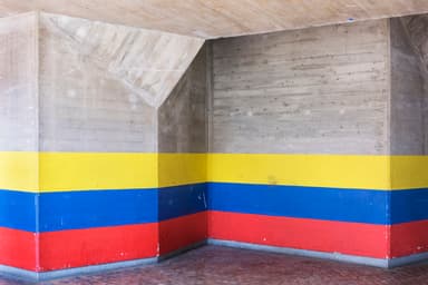 Fachhochschule Bergedorf