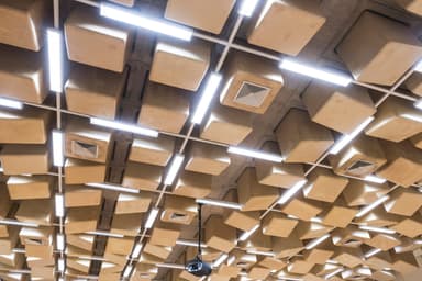 Fachhochschule Bergedorf