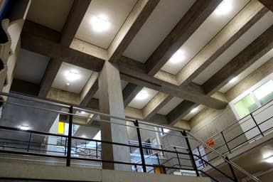 School of Public Administration (Staatliche Verwaltungsschule)