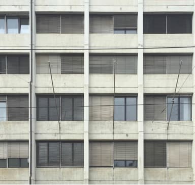 Feuerwache 4 (Fire Station 4)