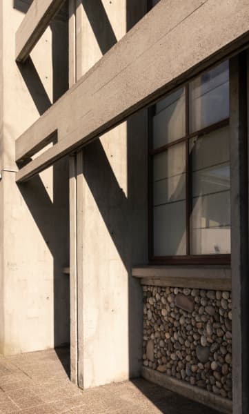 Saint Arbogast Church (Église Saint-Arbogast)