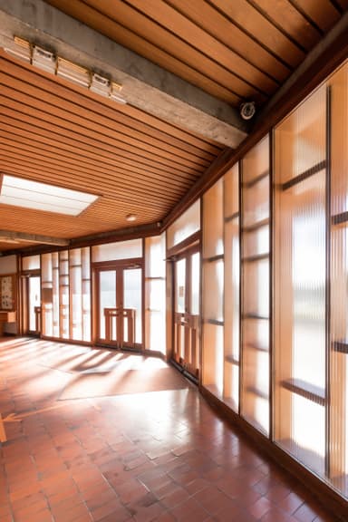 Saint Arbogast Church (Église Saint-Arbogast)