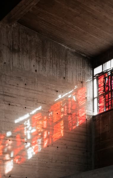 Saint Arbogast Church (Église Saint-Arbogast)