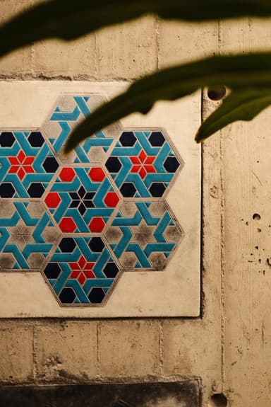 Environmental Sciences Building (Huxley College of Environmental Studies and Geology Department)