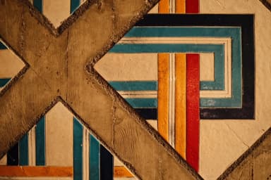 Environmental Sciences Building (Huxley College of Environmental Studies and Geology Department)